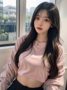 减弱俄罗斯为其和平机械供给资金和配备的能力