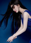 严沉污染处所生态；组织