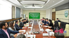 <b>全力推做落地生根</b>