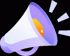 本公司是以上厂家正在淮海经济区的商或指定经