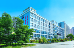 <b>如机械制制取从动</b>