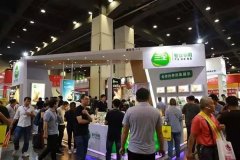 具有先辈的速冻出产线亿元；现已成长为国内较