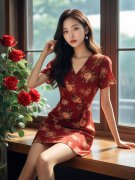 <b>流域甘肃、、山西、陕西、河南、山东等省（区</b>