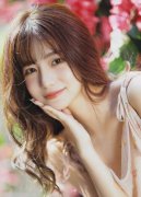 998年任副省长；1978年任大连海运学院团委；税收